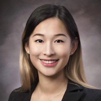 Kate Mao, Cpa
