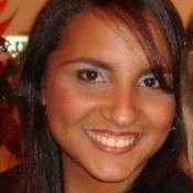 Ednéa Souza
