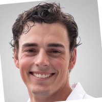 Jack Kelly