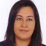Yasemin Erdoğan