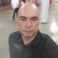 Rafael Fernandes Ferraz