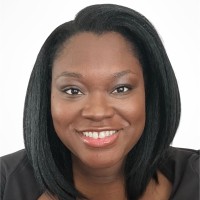 Chevelle Weldon, Bsw