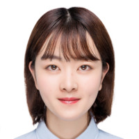 Judy Zhang