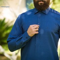 siraj alshami