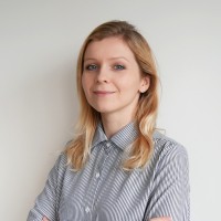 Elena Botanina