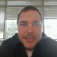 Brad Montgomery