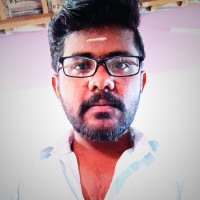 Mani Kandan