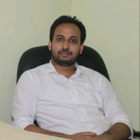 Md.Shahadat Hossain