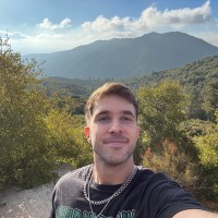 Jack Krawczyk