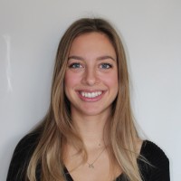 Emily Nicolini