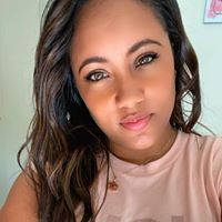 Elizabeth Sanchez