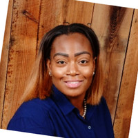 Rhonda Lee