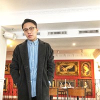 Johnny Zhung