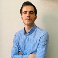 Carlos García Martín