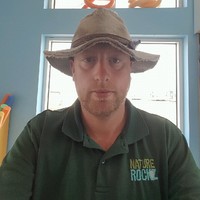 Neil Ross