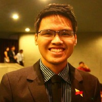 Jeyo Leoncio