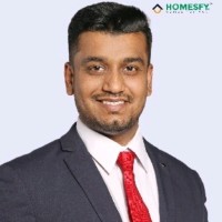 Mohit Rewani