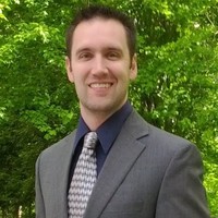 AJ Krusemark