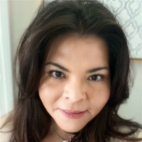 Michelle Hidalgo