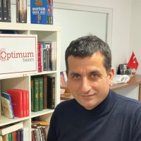 Zekeriya Barışkan