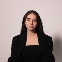 Mariam Hambardzumyan