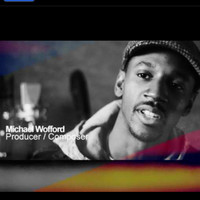 Michael Wofford