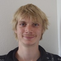 Adrien Masclef