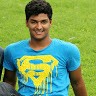 Rahul Thedude