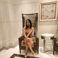 Anushree Mondal