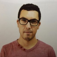 Maximiliano Luis Acevedo
