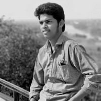E Artist Sohel Watercolours