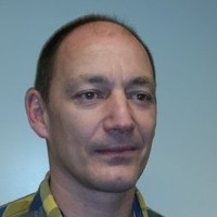 Hendrik-Jan Mulder