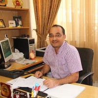 Nasr Shatnawi