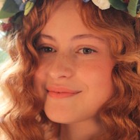 Anna Alberti