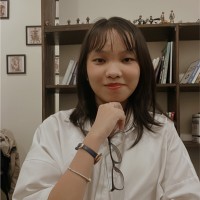Lê Gia Bảo Trân