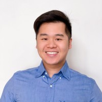 Derrick Lee