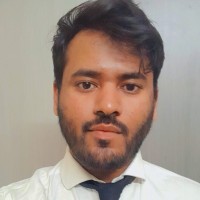 Mandar Aparajit