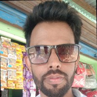 Raful Barbhuiya
