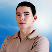 Denis Araújo