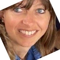 Alice Tazzer