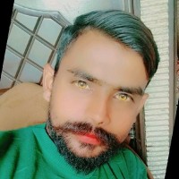 Honey Jaan