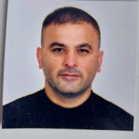 Abdullah BİÇER