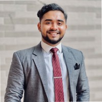 Kazi Fahim Farhan Sajid