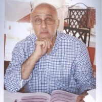 khalid chafik