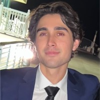 James Pendleton