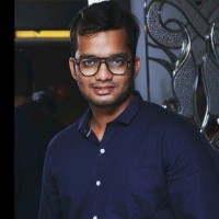 Amey Shinde