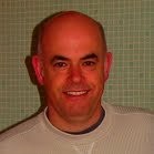 Ben Emmett