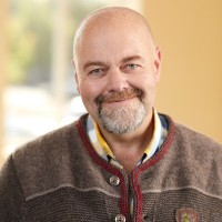 Ralf Cremerius
