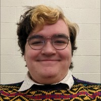 Matthew Olschewski