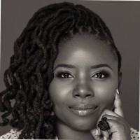 Simone K. Keize, CPA